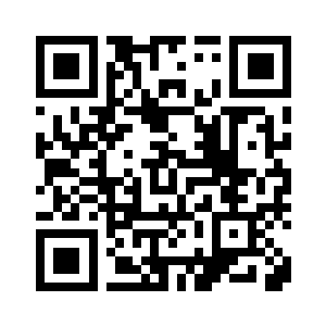 不用多久就会出兵攻打京城了二维码生成