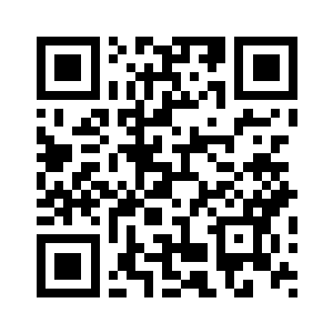 不用她主动去追逐冰灵二维码生成