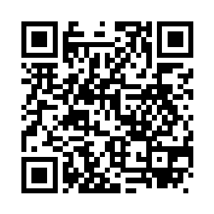 不用学童萌会的那些三流黑帮一样二维码生成