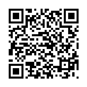 不用将实力压制在四阶战士的水准了二维码生成