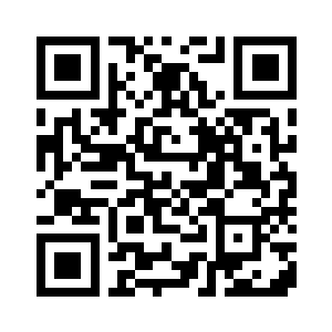 不用弄的跟生离死别一样吧二维码生成