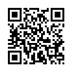 不用怕被朝阳区群众举报二维码生成