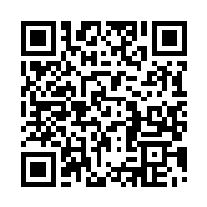 不用急着在某一个特定的时间点说话二维码生成