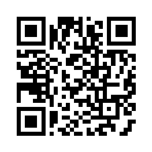 不用总是一个人在前面撑着二维码生成