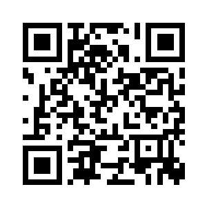 不用想也是我这个领主的意思二维码生成