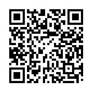 不用想也知道外面一定是遭遇了僵尸的袭击二维码生成