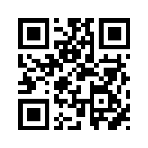 不用意识指引二维码生成