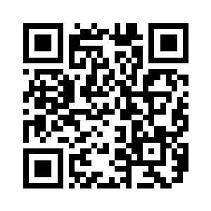 不用我多说总是样样成绩都拔尖二维码生成