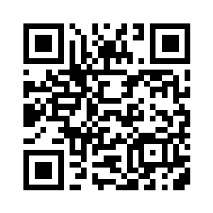 不用我手里的三枚巫灵黑石二维码生成