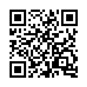 不用把时间浪费在这里了二维码生成