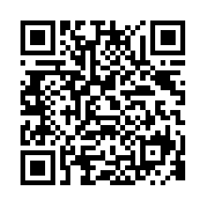 不用把自己定位在隗明的侍从这个定位上二维码生成