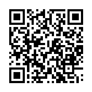 不用报幕也知道他们要表演的是什么咯二维码生成