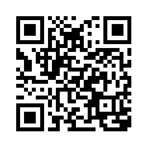 不用担心……有哥们儿在呢二维码生成