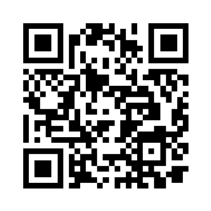 不用担心他们在路上搞事了二维码生成