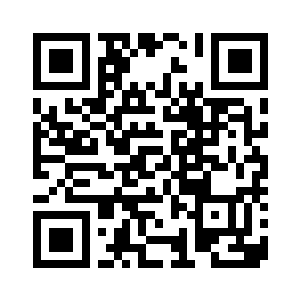 不用担心会承受不住药力二维码生成