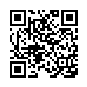 不用担心有人阻拦你……萨二维码生成