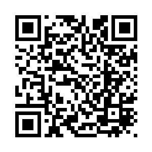 不用担心被身边那个巨大古国控制二维码生成