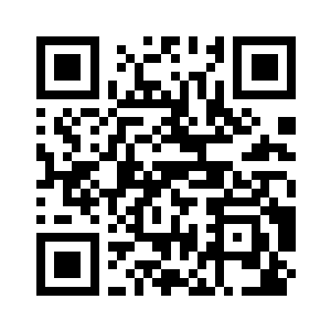 不用担心过度吞噬带来的副作用二维码生成