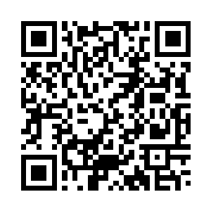 不用担心闹大了会引起魔法部注意二维码生成