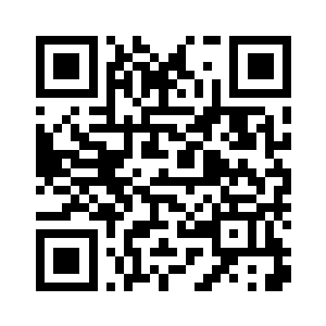 不用挑战我们的霸主了二维码生成