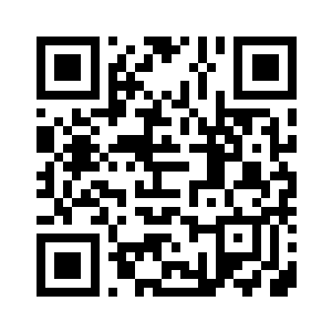 不用搞的这么热血沸腾啦二维码生成