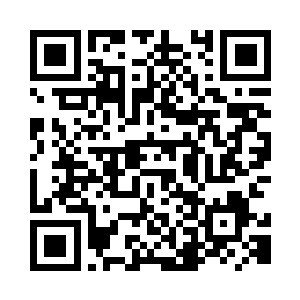 不用摩根说也必然是要替摩根好好找上一找的二维码生成