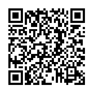 不用杀招的全力一击就有自己催发宝兵或驱紫雷劲推动二维码生成