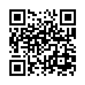 不用浪费你那渺小而贫瘠的智慧二维码生成