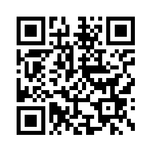 不用特意伸长脖子去瞄二维码生成