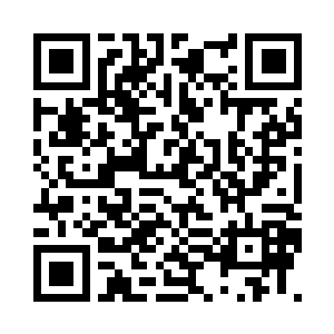 不用牺牲自己也可以唤醒元灵碎片的二维码生成