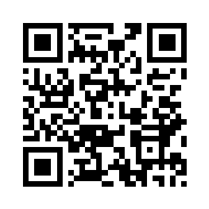 不用狗腿一样的到处乱跑二维码生成