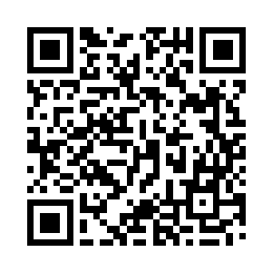 不用猜也知道是苗毅在故意找他们麻烦二维码生成