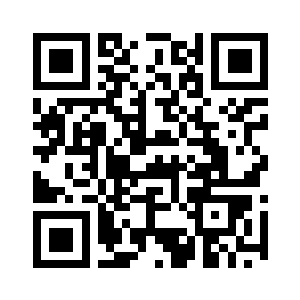 不用的话就没有任何的价值二维码生成