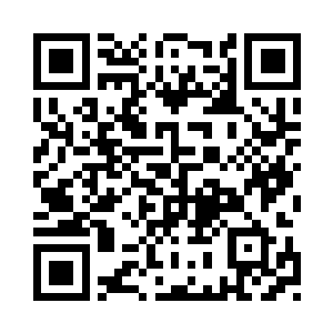 不用的话就要受到火焰生灵的攻击二维码生成