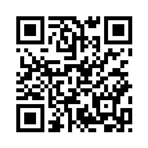 不用看就知道肯定一个红印子二维码生成