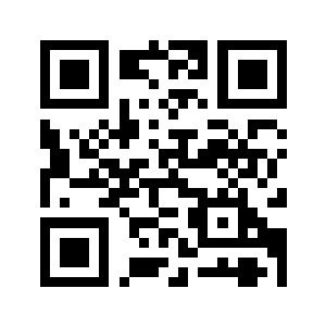 不用确切的证据二维码生成