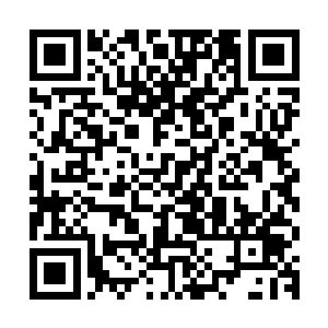 不用自己说那家伙估计就会自作主张的保护苏凡的那些亲朋好友二维码生成