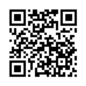 不用觉得那么不可思议二维码生成