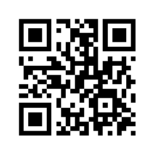 不用详细的介绍二维码生成