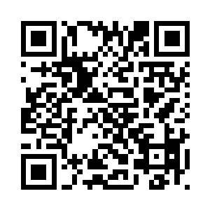 不用说他们肯定是会拿来当宝贝的二维码生成