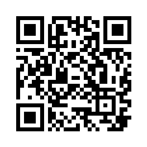 不用说那些名载史册什么的二维码生成