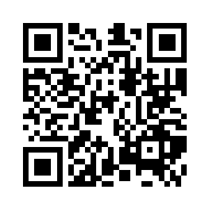 不用说都能猜到是南宫流云了二维码生成