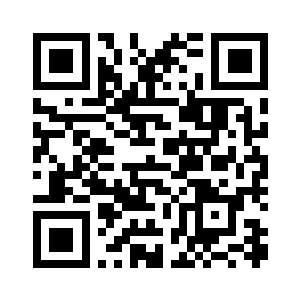 不用走什么复杂的手续二维码生成