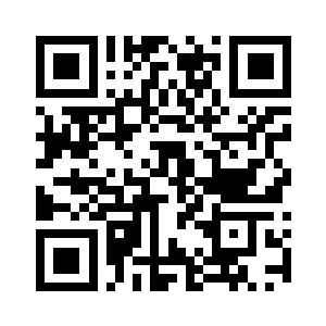 不用过脑子画面就已经成形了二维码生成