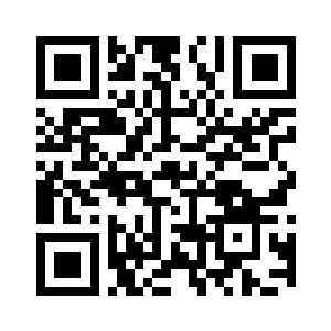 不用这么辛苦的每日训练二维码生成