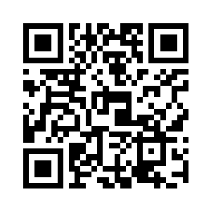 不用这斩冰刃也能分开这冰块二维码生成