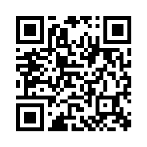 不用遵守约定了对吧二维码生成