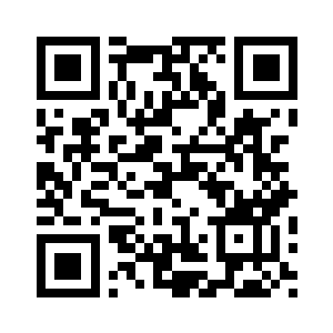 不用那么紧张…………二维码生成