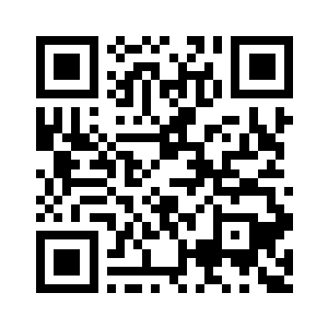 不用重新计算就可以开火二维码生成