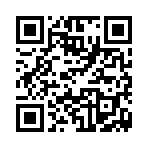 不用问也明白了到底出了什么事二维码生成